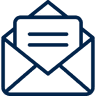 Mail Us