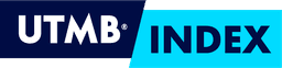 UTMB